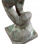 ANONIMO, Contemporary art