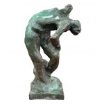 ANONIMO, Contemporary art
