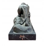 Merculiano, Panther - Merculiano