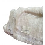 SCUOLA ITALIANA, Reclining Woman