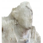 SCUOLA ITALIANA, Reclining Woman