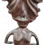 Symbol kobiety