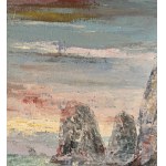 ANONIMO, Landscape