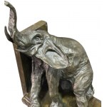 Elephants