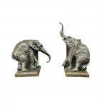 Elephants