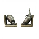 Elephants
