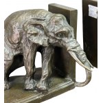 Elephants