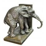 Elephants