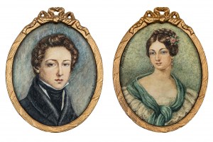 Kunce-Gołębiowska Hanna
