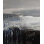 Aleksandra Zuba-Benn, Z oddali, 2019