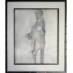 Jean Lambert-Rucki (1888-1967), Character