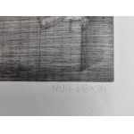 Kacper Bożek (b. 1974), Encyclopedia, 2011