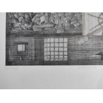 Kacper Bożek (b. 1974), Encyclopedia, 2011