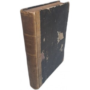 [FARMAKOPEA AUGSBURGA] Pharmacopoeia Augustana renovata et aucta 1684