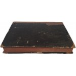 [FARMAKOPEA AUGSBURGA] Pharmacopoeia Augustana renovata et aucta 1684