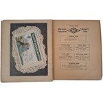 WRZOSEK Adam - Archiwum Historji i Filozofji Medycyny oraz Historji Nauk Przyrodniczych tom VIII zeszyt I 1928