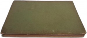 STROMAJER Wladyslaw - Pharmacy merchandising for druggists and apothecaries 1906