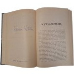 BIBLIOTEKA Warszawska pismo miesięczne poświęcone nauce, literaturze, sztukom i sprawom społecznym tom II 1908