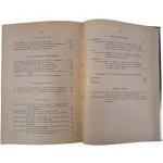 BIBLIOTEKA Warszawska pismo miesięczne poświęcone nauce, literaturze, sztukom i sprawom społecznym tom II 1908