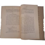 NIEMCEWICZ Juljan Ursyn - O wolnem mularstwie w Polszcze 1930
