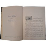 MYCIELSKI-TROJANOWSKI Edward - Wyprawa myśliwska do krainy Massaï 1911