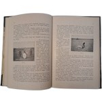 MYCIELSKI-TROJANOWSKI Edward - Wyprawa myśliwska do krainy Massaï 1911