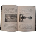 MYCIELSKI-TROJANOWSKI Edward - Wyprawa myśliwska do krainy Massaï 1911