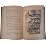 SIEMIRADZKI Józef - From Warsaw to the Equator. Memories of a journey through South America 1885