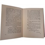 OPIEŃSKI Henryk - Stanisław Moniuszko życie i dzieła 1924
