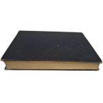 MICKIEWICZ Adam - Poetical Works. Edited and explained by Tadeusz Pini 1933