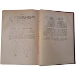 SZPERL Ludwik - Wykład Chemji Organicznej 1930
