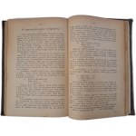 Czasopismo Towarzystwa Aptekarskiego rocznik ósmy 1879