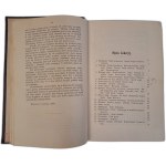 HAGER Herman - A lecture on pharmaceutical chemistry in 126 cures. 1889