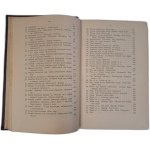 HAGER Herman - A lecture on pharmaceutical chemistry in 126 cures. 1889