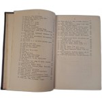 HAGER Herman - A lecture on pharmaceutical chemistry in 126 cures. 1889