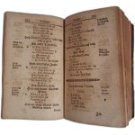 [FARMACEUTYKA] BRAUNER J. - Tractatus De Formulis Medicamentorum Conscribendis, Seu Experimenta Medica Et Chirurgica 1717 [z] HELLWIG C. - Neu eingerichtetes Lexicon pharmaceuticum 1709