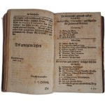 [FARMACEUTYKA] BRAUNER J. - Tractatus De Formulis Medicamentorum Conscribendis, Seu Experimenta Medica Et Chirurgica 1717 [z] HELLWIG C. - Neu eingerichtetes Lexicon pharmaceuticum 1709