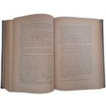PAPPENHEIM Louis, MAYZEL Wacław - Policya lekarska Tom II. 1872