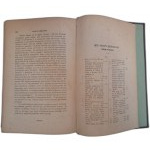 PAPPENHEIM Louis, MAYZEL Wacław - Policya lekarska Tom II. 1872
