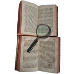 GOLECKI Kazimierz - Pastoral teachings to the people volume I-II 1804