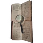 GOŁECKI Kazimierz - Nauki pasterskie do ludu tom I-II 1804