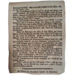 [MEDYCYNA 1594] Artzneybuch (...) Vast fuer alledes Menschlichen Leibs Anligen unnd Gebrechen ausserlesene und bewehrte Artzneyen 1594