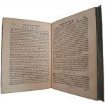 [Kronika] IMBONATI Carlo Giuseppe - Chronicon tragicum sive De eventibus tragicis principum, tyrannorum [...]. Tom I-II 1696