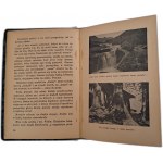 MALICKI Tadeusz - Dunajcowe Wody 1939