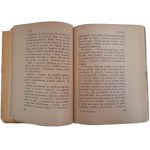 UDZIELA Seweryn - Krakowiacy 1924