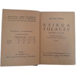 TORMAY Cecilia - Book of wanderers volume I-II 1928