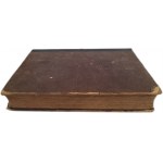 SHAKESPEARE - Dramatic Works of William Shakespeare (Shakespeare) Volume III comedies 1877 [ILLUSTRATED EDITION].