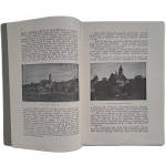 SADOWSKI - Kościół św. Józefa w Wygodzie 1915