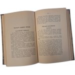 PAYOT Juliusz - Wykład Moralności 1905