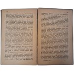 MORIOLLES [Alexandre] de - Pamiętniki hrabiego ... o emigracyi, Polsce i dworze wielkiego księcia Konstantego (1789-1833) 1902